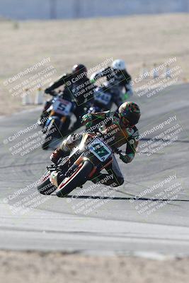 media/Jan-17-2026-CVMA (Sat) [[ab348a895b]]/Race 3-Formula UL-CVMA Hooligans-American Thunder/